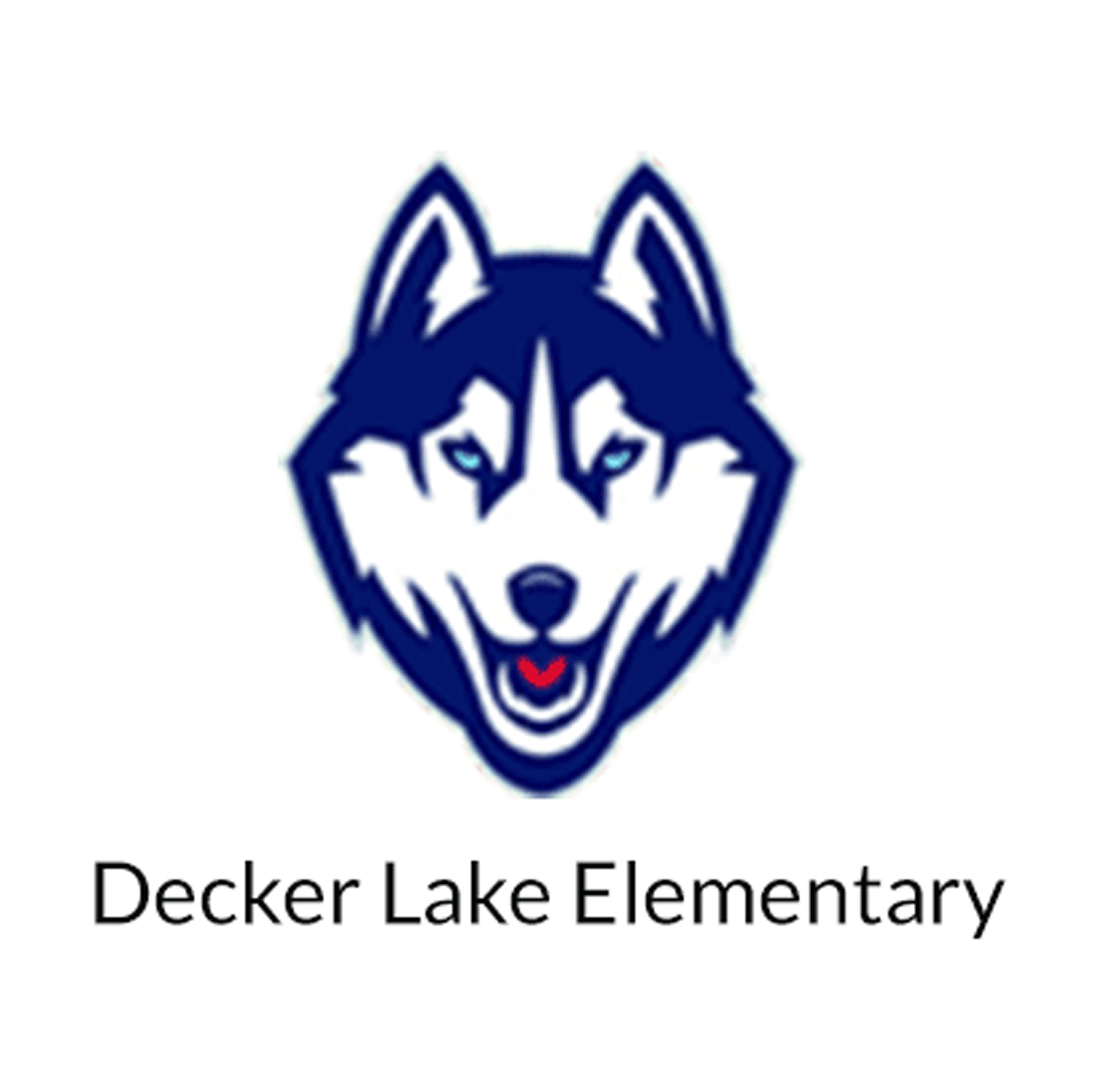 K12 Lunches Hot Lunches Program for Decker Lake Elementary School